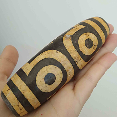 ДЗИ/Щ131/Алтарная 3 гл 11,5 см