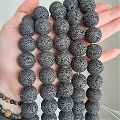 Лава D20N77 класс А 