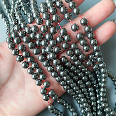 Гематит А класс D6N45