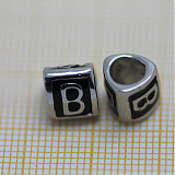 Белая медь "B"