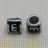 Белая медь "E"