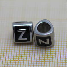 Белая медь "Z"