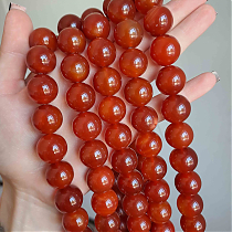 Сердолик