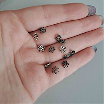 Серебро 925