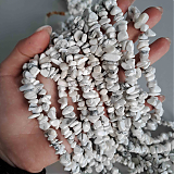 Кахалонг сколы N40 (80см)