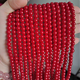 Керамика красная D8N51